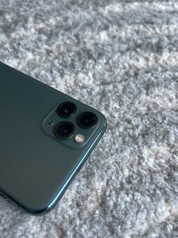 iPhone 11 pri 64gb - 5