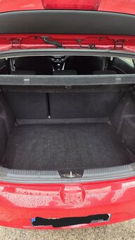 predam kia ceed 1.4 benzin plyn 2016 74kw - 5