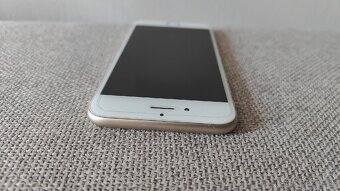 iPhone 6 - 5
