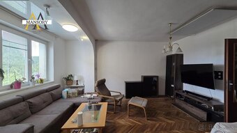 NA PREDAJ, rodinný dom, Žilina - Budatín - 5