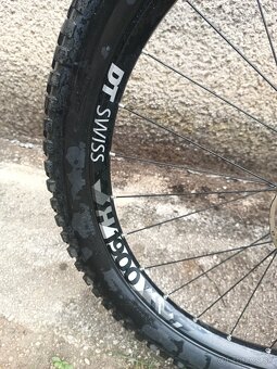 canyon spectral - 5