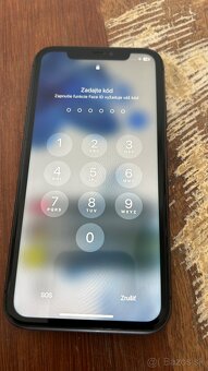 Iphone 11 128Gb - 5
