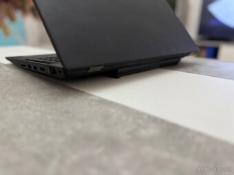 Lenovo ThinkPad T570 i5-6300U 16GB RAM 256GB SSD LTE - 5