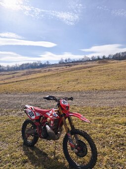Beta rr 300 factory - 5