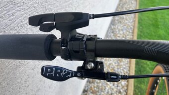 CTM Rascal 4.0 2022 - 5