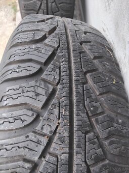 185/65/r15 - 5