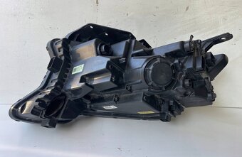 Kia Sorento IV 4 2020- full led pravé svetlo - 5