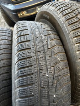 215/70 R16 - 5