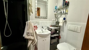 1 izbový byt vo Vrútkach - 5