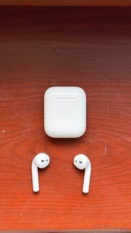 AirPods 2 - 5