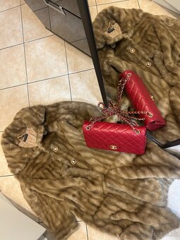 Yves saint laurent Kozuch - 5