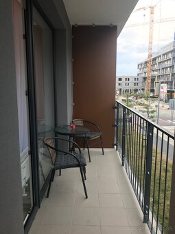 Slnečnice - 2i BYT - 5