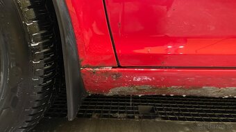 skoda octavia 2 1.9tdi 77kw 2005 - 5