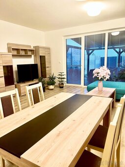 RD Malé Leváre NOVOSTAVBA - 5