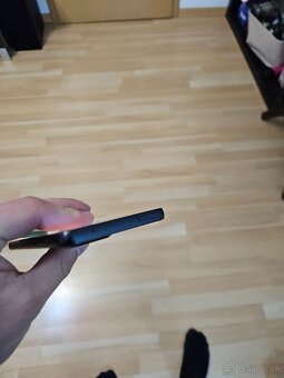 Samsung Galaxy A33 5G 128 gb - 5