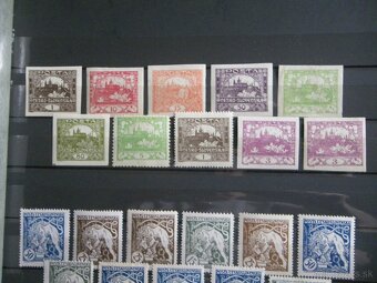 CSR I. - Vypredaj - 5