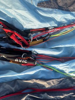 axis pluto 4 L 2020 paragliding - 5
