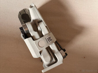 Dron -> DJI Mini 2 (poskodeny) - 5