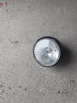 Honda CB 1100 eleven - 5