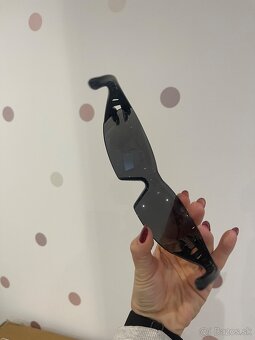 Slnečné okuliare Uvex - 5