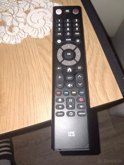 Predam dva televizory znacky filipsh a vivax - 5