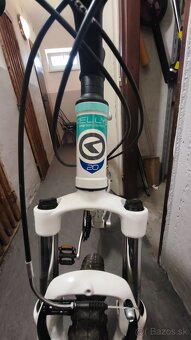 Kellys Vanity 20 - 5