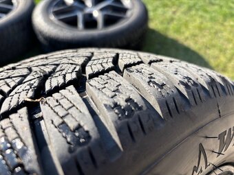 Predám/vymením elektrony - 5