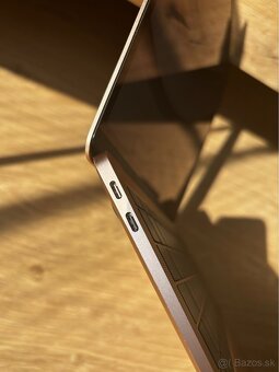 MacBook Air 13” 2019 - 5