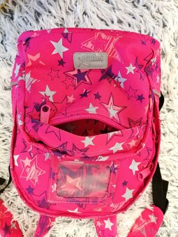 Detský ruksak Puma - 5