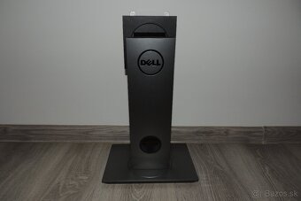 Stojan na monitor DELL - 5
