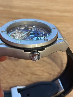 Predam Hublot Bigbang - 5