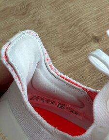Adidas ultraboost 21w - 5