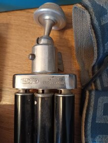 Praktica mtl5 - 5