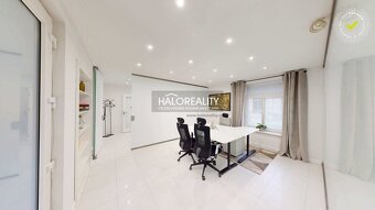 HALO reality - Predaj, kancelársky priestor Nitra - EXKLUZÍV - 5