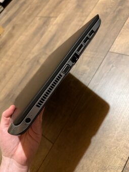 HP ProBook 450 G2 - 5