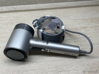 Loreal AirLight Pro - 5