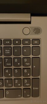 Lenovo Thinkbook 15 G2 - 5