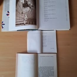 Knihy o hudbe, spevníky pre deti aj dospelých - 5