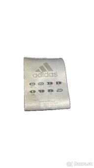 Adidas bunda - 5