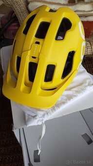 POC 59-62cm. - 5