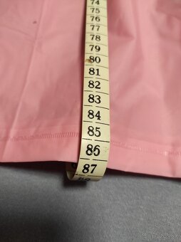 Prsiplast - 5