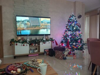 Televízor Samsung UE75DU7172 - 5