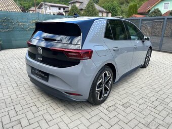 Volkswagen ID.3 Pro S Performance 77kWh - 5
