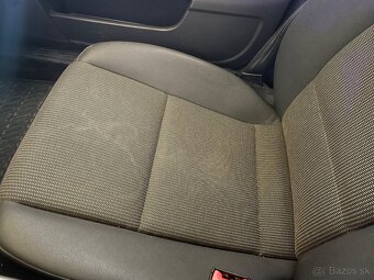 Audi A6 3.0 TDi allroad - 5