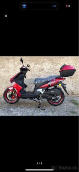 ADAM MOTO 125 2023 - 5