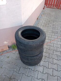 Pneumatiky - 5