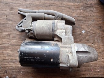 Suzuki diely. - 5