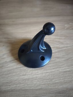 Garmin dezl LGV710 - 5