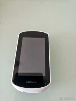 Garmin Edge Explore - 5