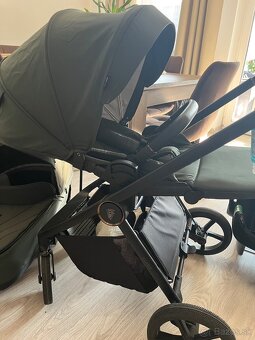 Venicci Claro - 5
